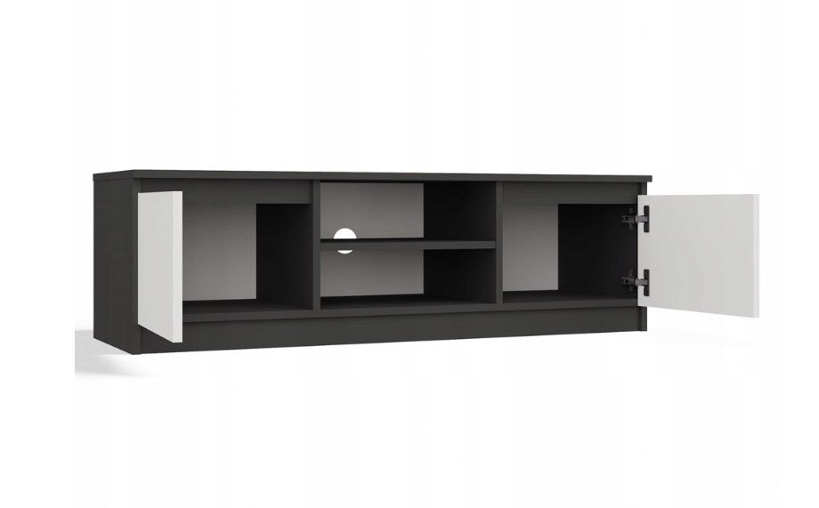 RTV 120 MALWA ANTHRACITE/WHITE
