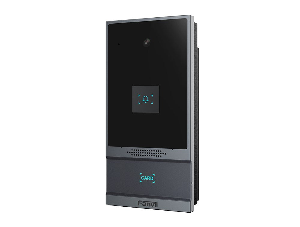 Pos 2 — EAN 6937295602913