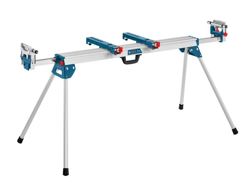 Bosch Professional GTA 3800 Work Stand - Universal Tool Carrier - 0601B24000