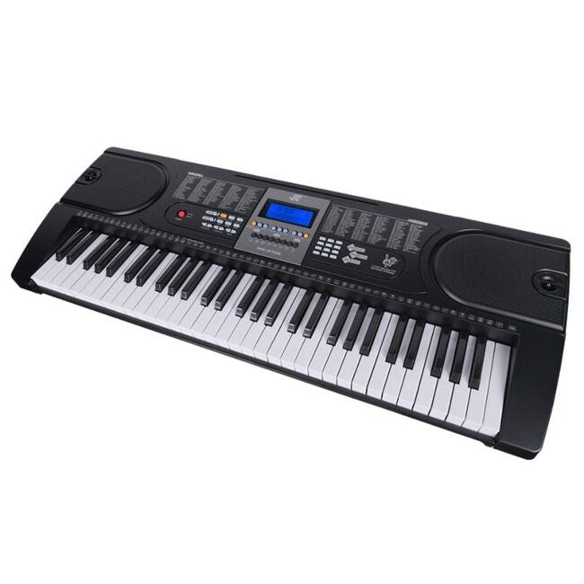 MK 2106 Keyboard Children's Organ Keys for Teaching