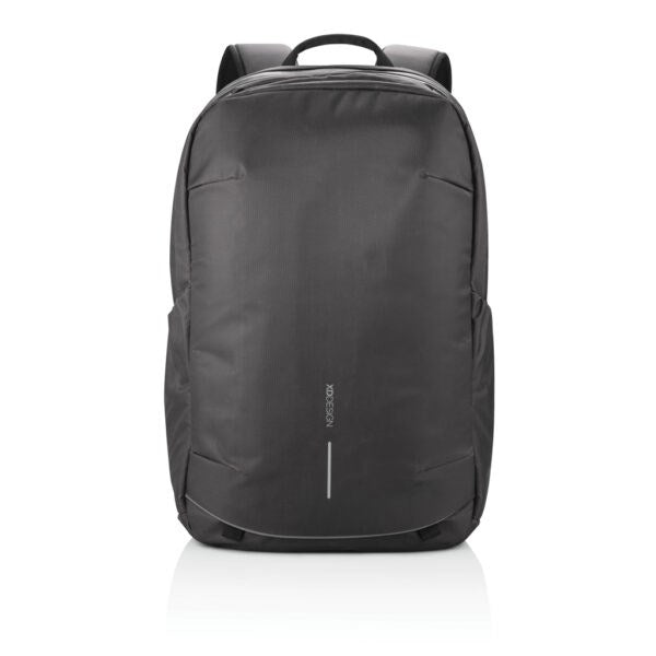 XD DESIGN BACKPACK BOBBY EXPLORE BLACK P/N: P705.911