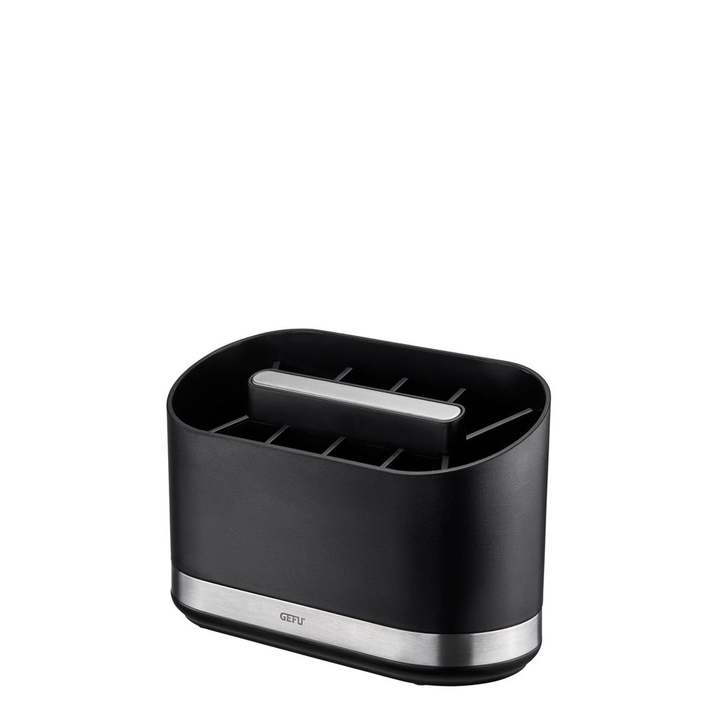 GEFU Smartline G-29252 Organizer/Dryer | G-29252