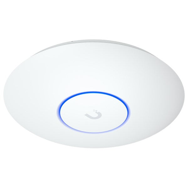 Access Point Ubiquiti U7 Long-Range