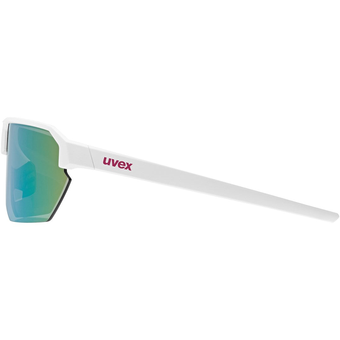 uvex Vectiv Sunglasses One Size | Model: 53/4/009/8813