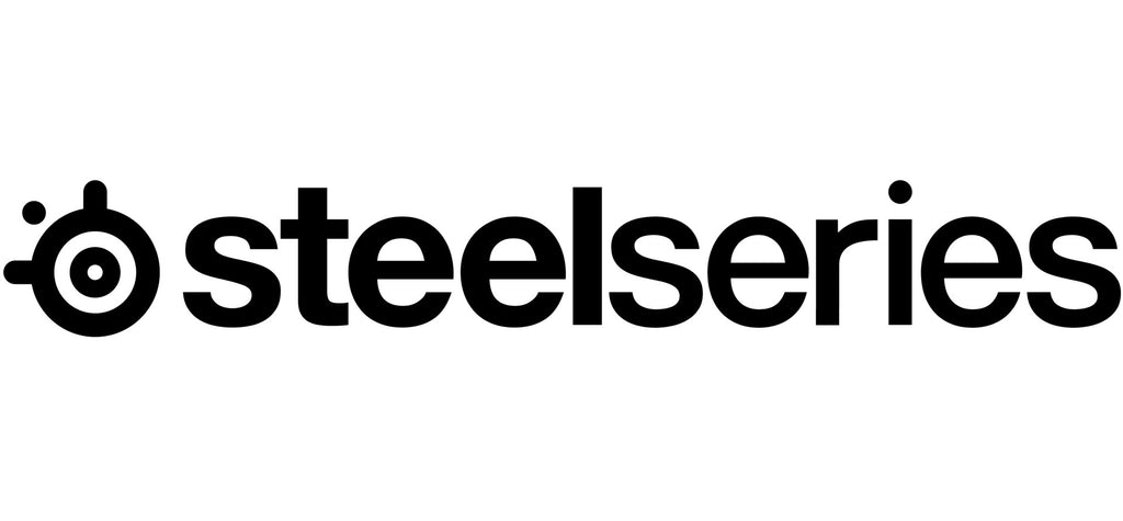 SteelSeries Arctis NOVA PRO OMNI High-Performance Gaming Headset Model 61721