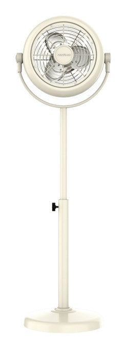 cecotec Household Fan Beige 53938