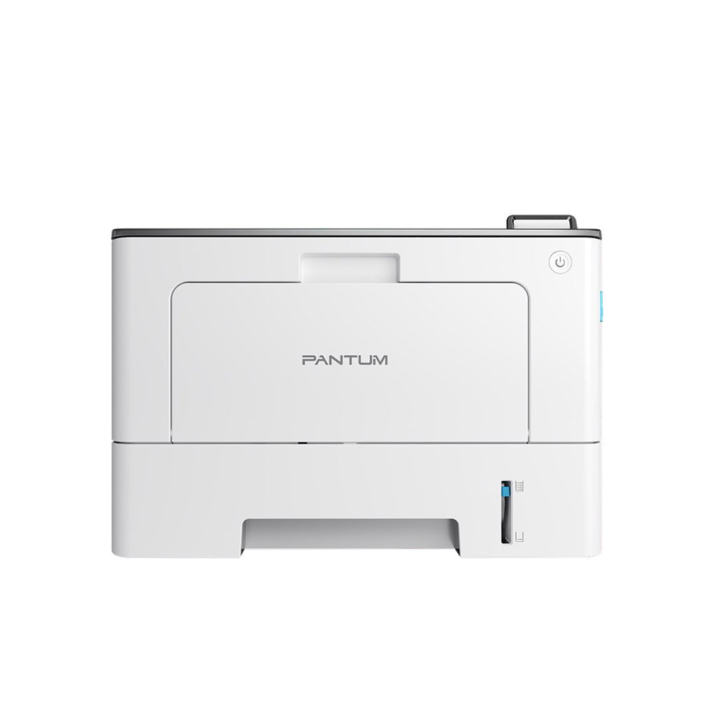 Pantum BP5100DN laser printer 1200 x 1200 DPI A4