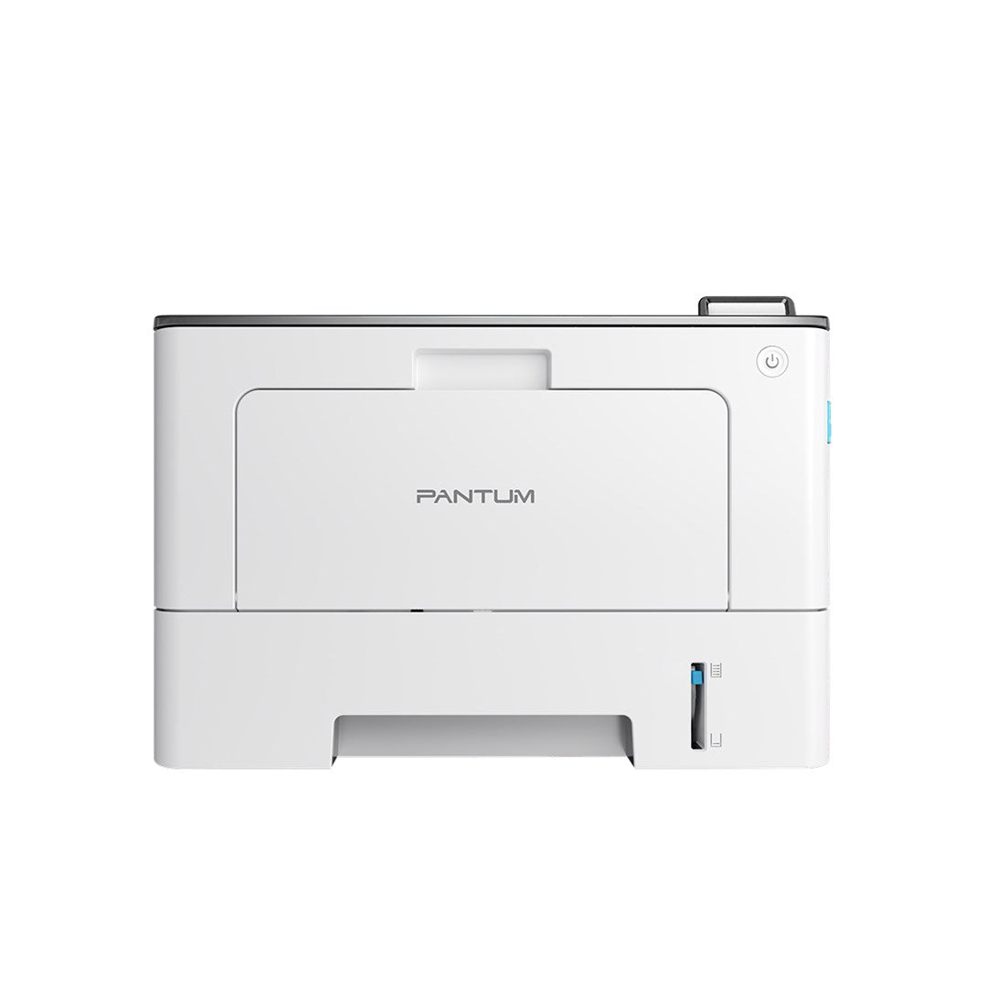 Pantum BP5100DN laser printer 1200 x 1200 DPI A4