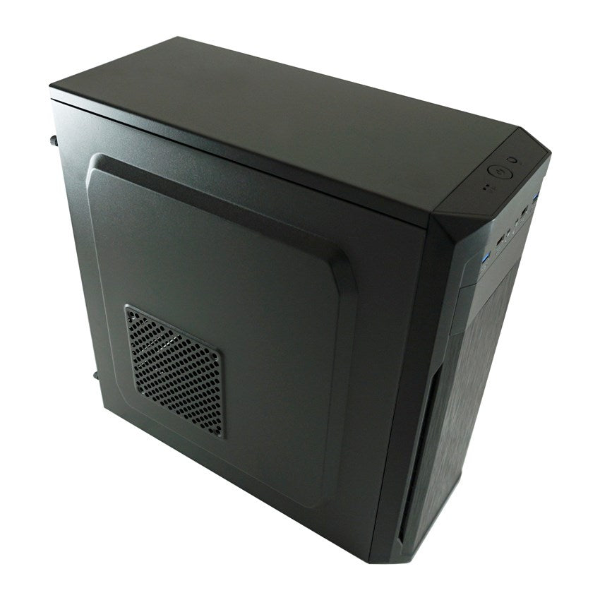 Pos 4 — EAN 4260070128820