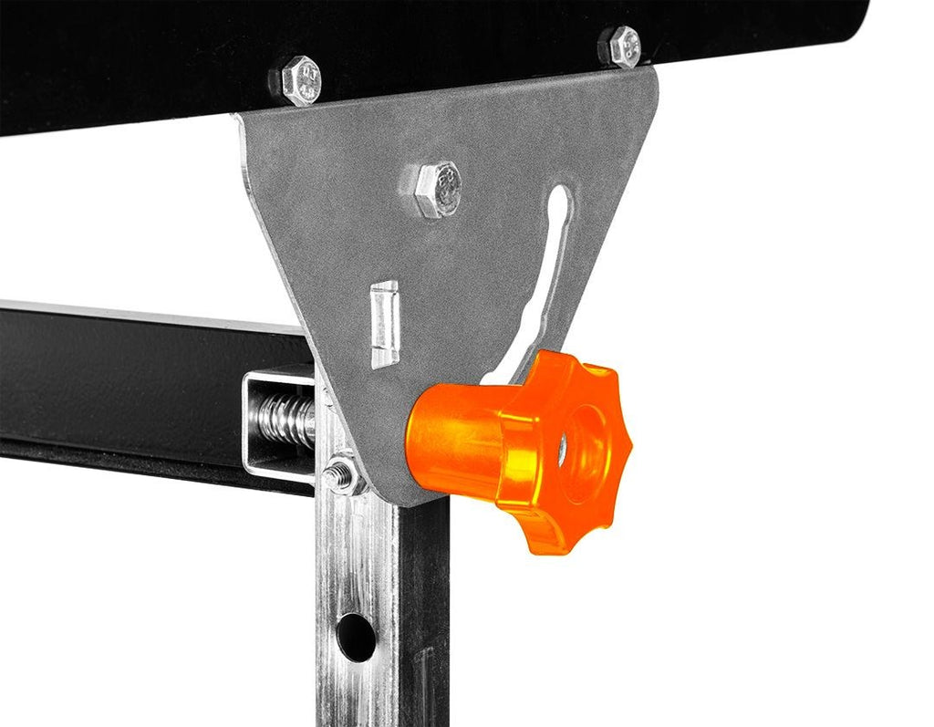 NEO Tools 44-700 Adjustable Workbench