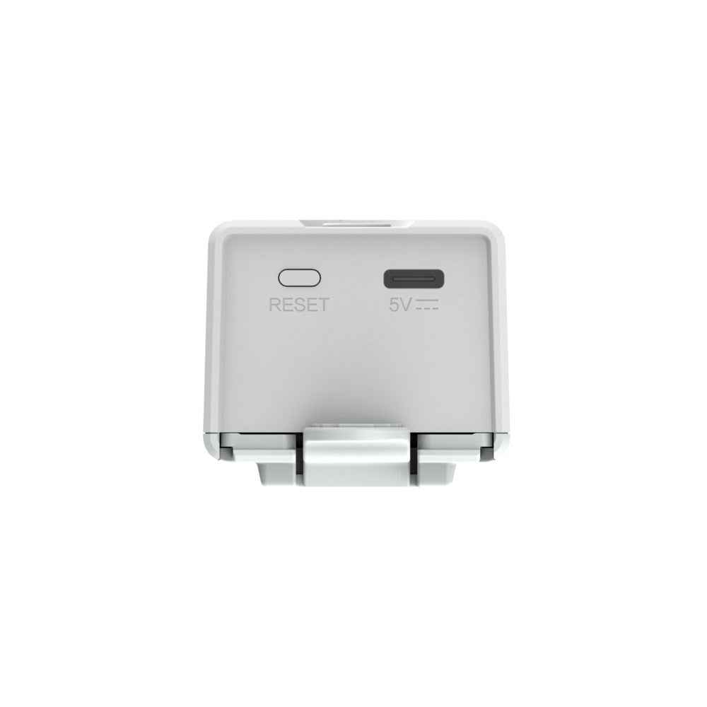 Aqara Roller Shade Driver E1 (HomeKit)