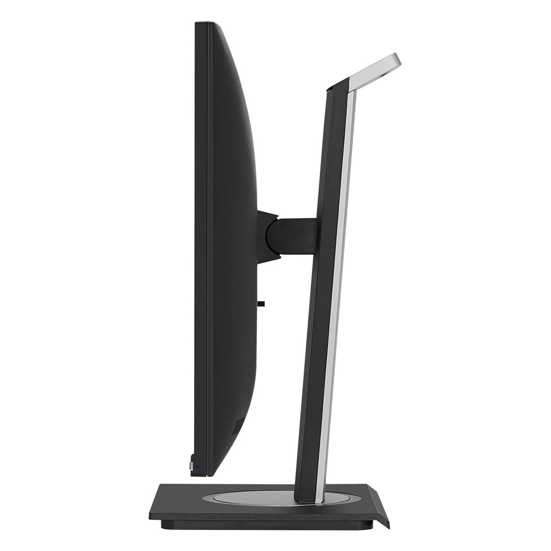 VIEWSONIC VG2756-4K Monitor 27" 4K Ultra HD IPS 5ms 75Hz VESA