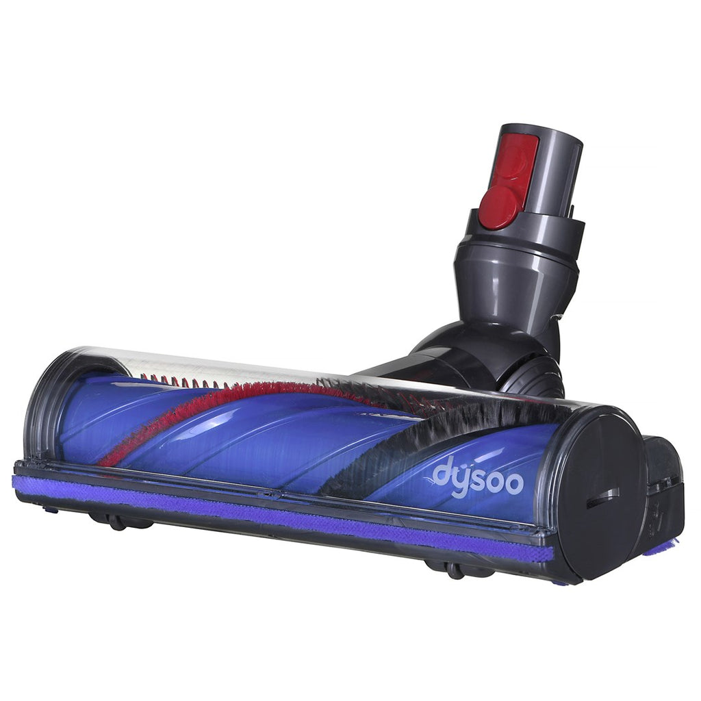 Dyson V8 Advanced 2-in-1 Stick Vacuum Cleaner Battery