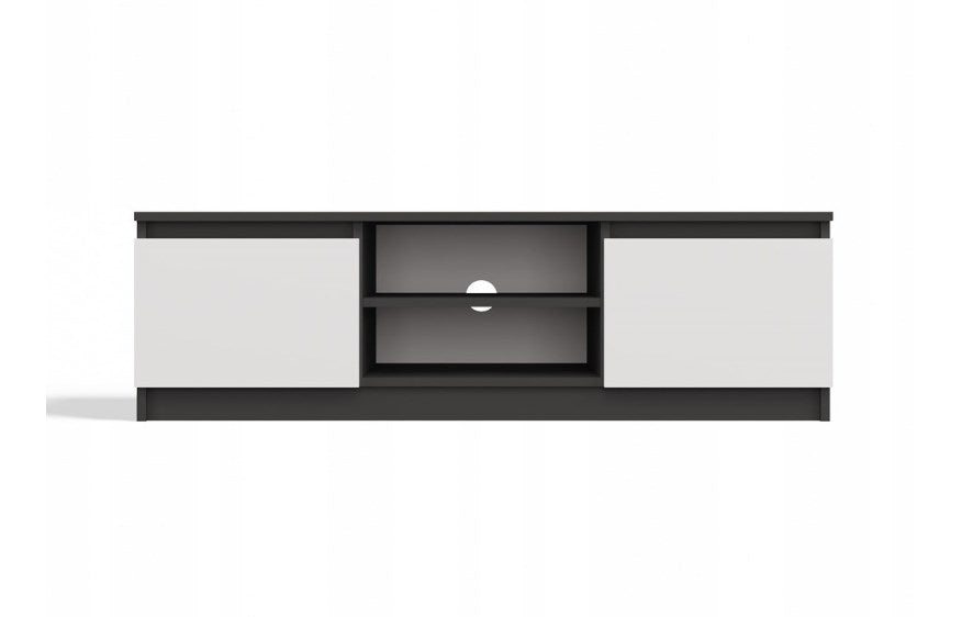 RTV 120 MALWA ANTHRACITE/WHITE