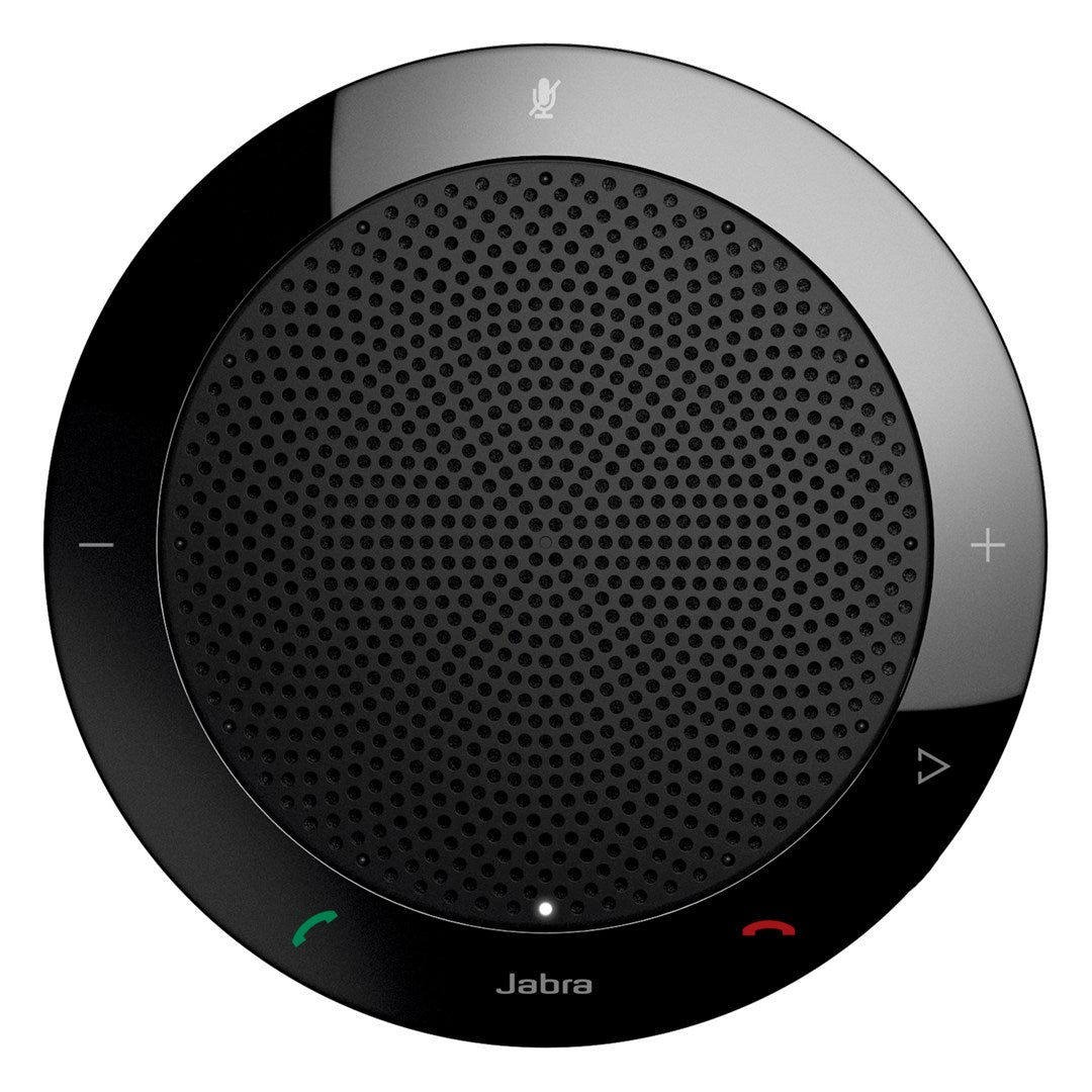 Pos 1 — EAN 5706991012927