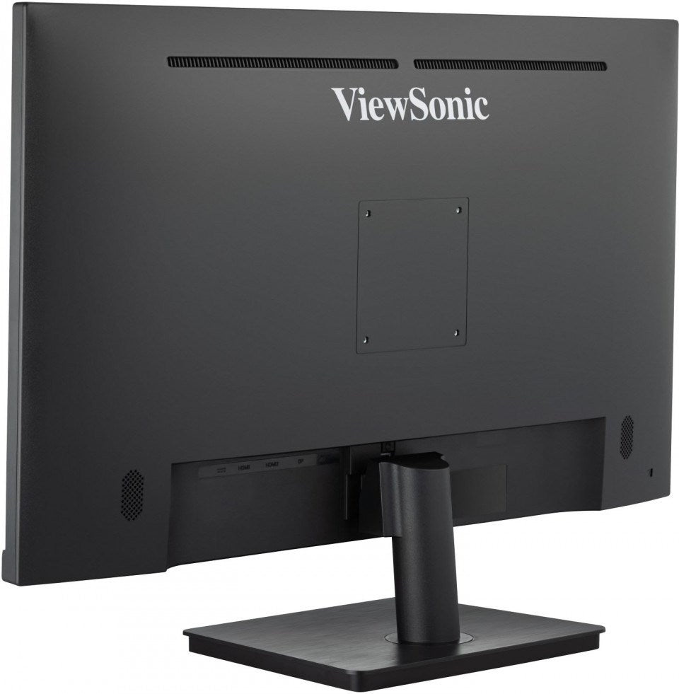 VIEWSONIC VA3209-2K-MHD 32" Quad HD Monitor 2560 x 1440 30W