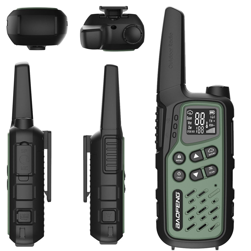 Pos 2 — EAN 5904921481885