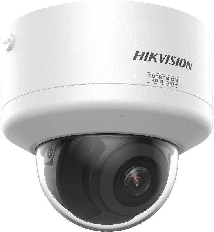 Hikvision DS-2CD2786G3-IPTRZSY(2.8-12 mm) Camera