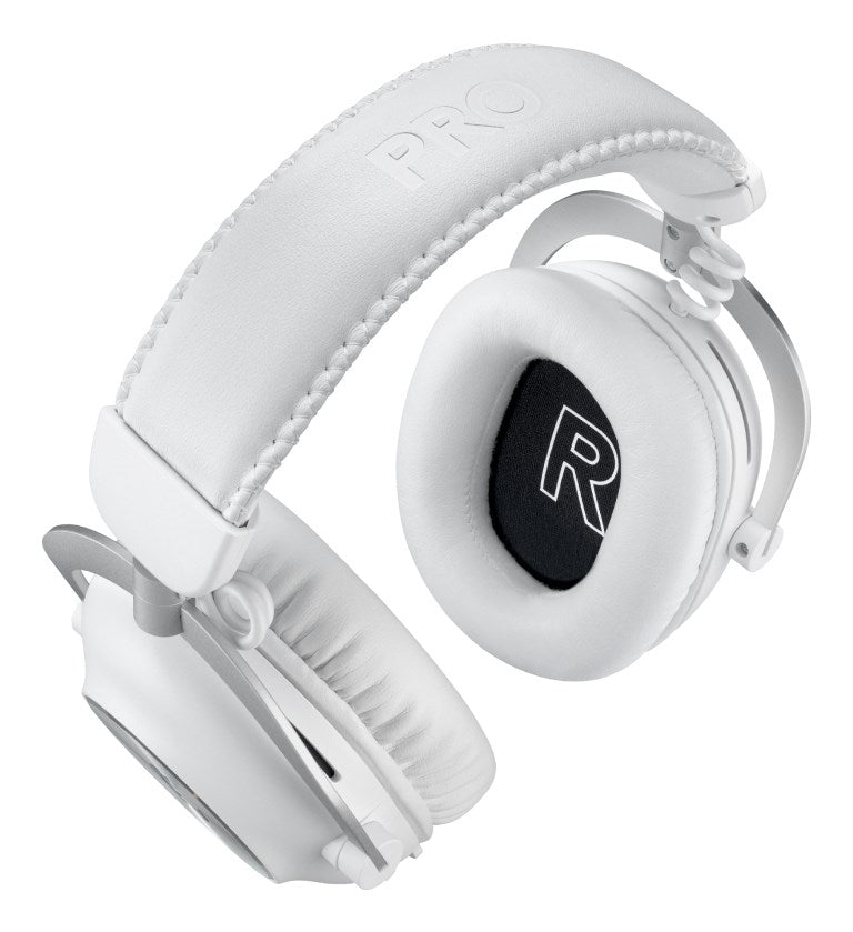 Pos 3 — EAN 5099206109063