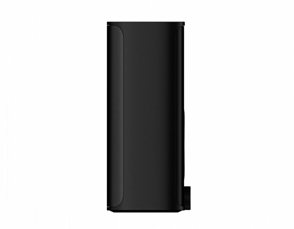 Xiaomi Mija Compact Portable Electric Air Compressor