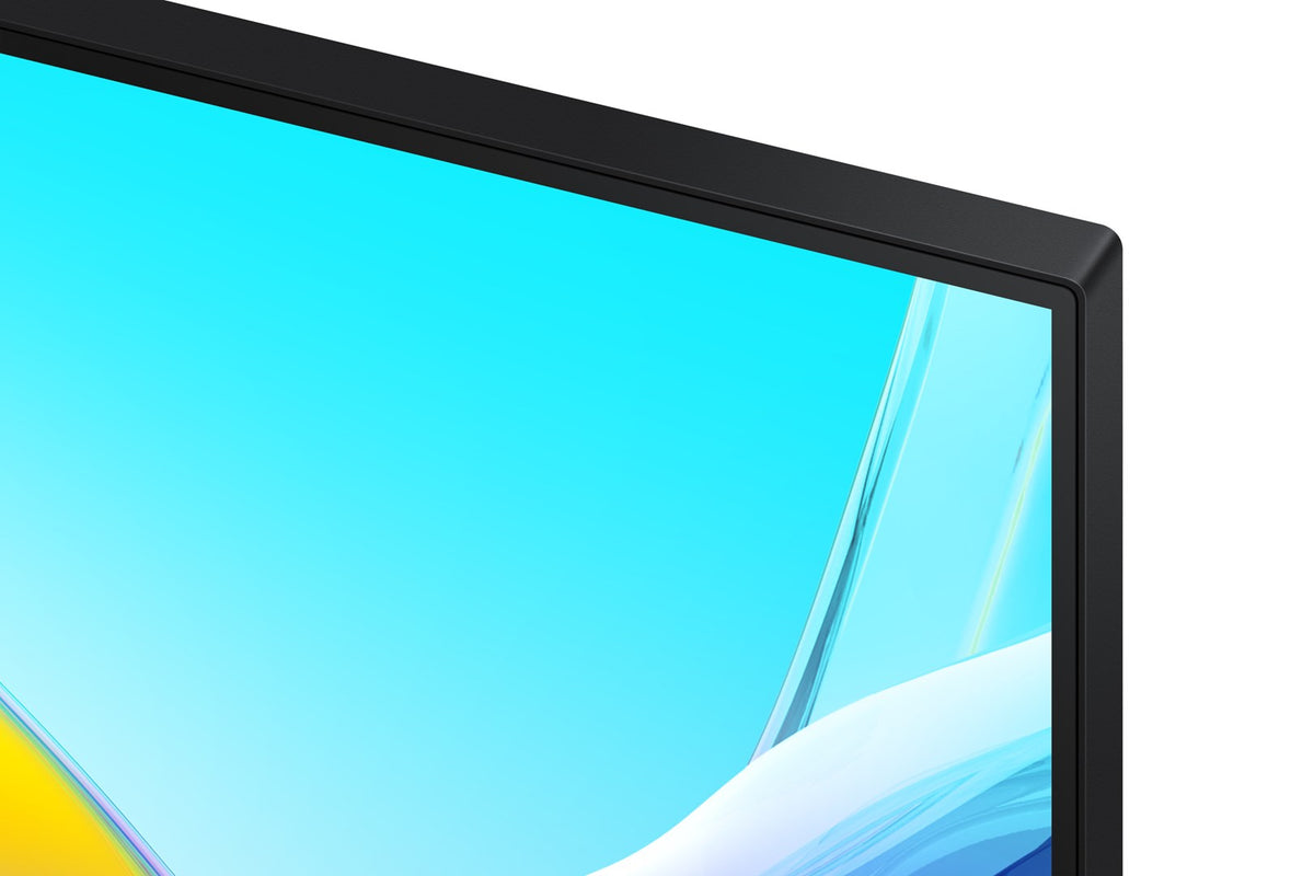 Samsung LCD Monitor 27 inch 4K Ultra HD IPS 3840 x 2160 LS27D800UAUXEN