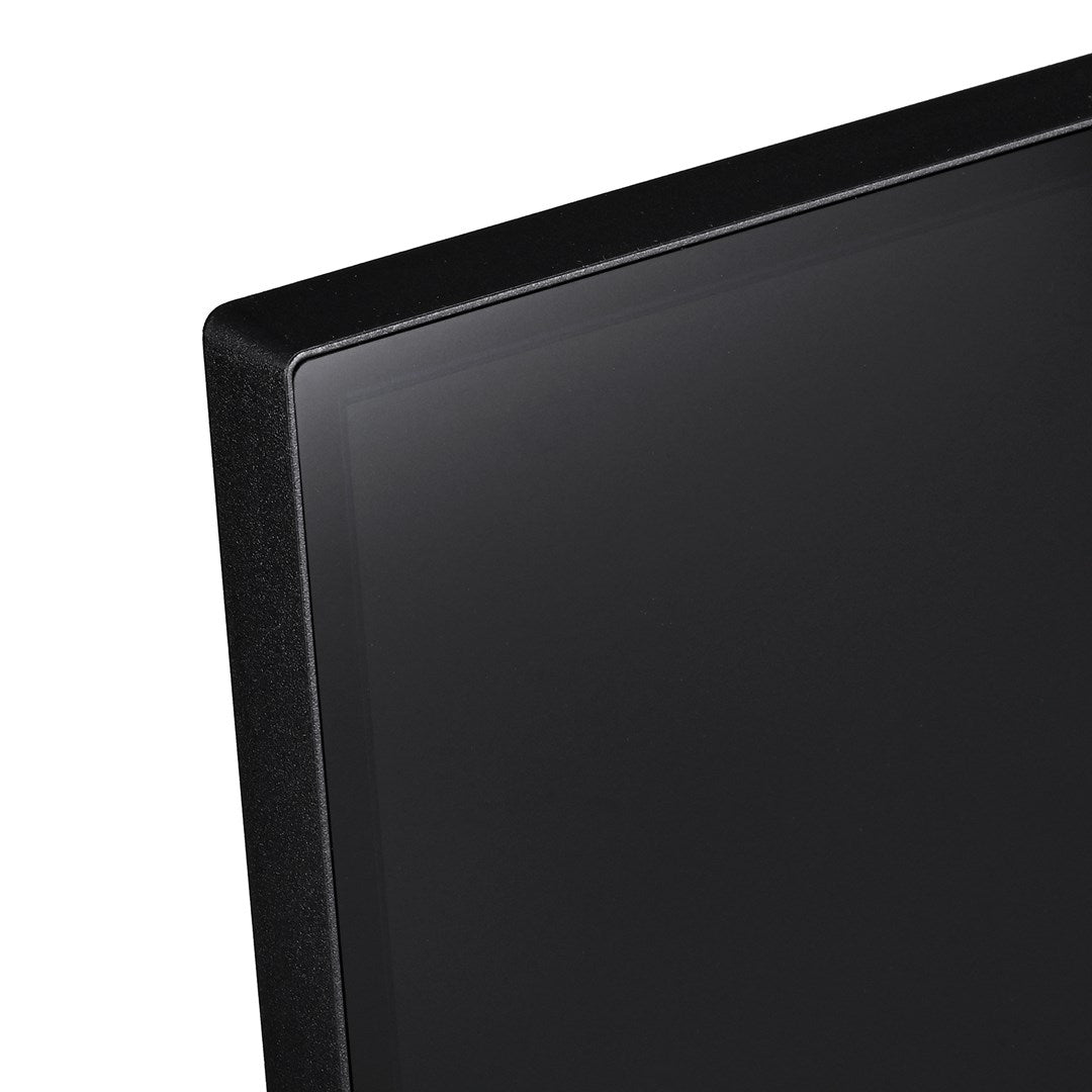 Samsung LS32FG510EUXEN 32" Quad HD LED Monitor 2560 x 1440 Black
