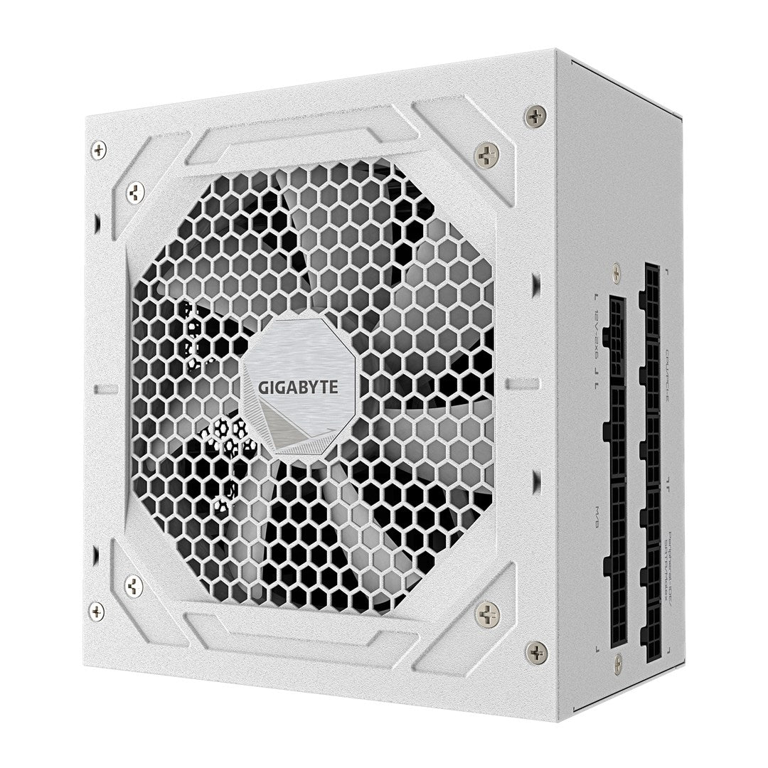 Gigabyte UD850GM PG5 ICE Power Supply 850W