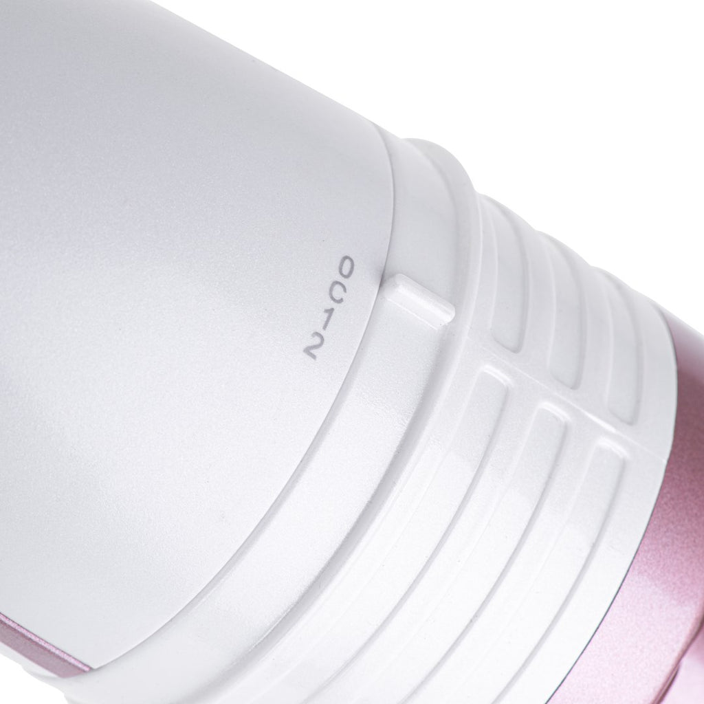 Pos 3 — EAN 5905575901651