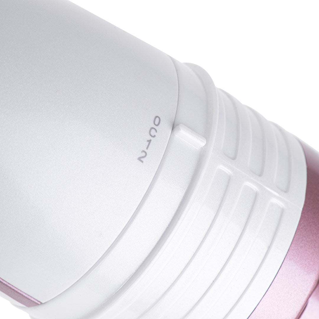 Pos 3 — EAN 5905575901651