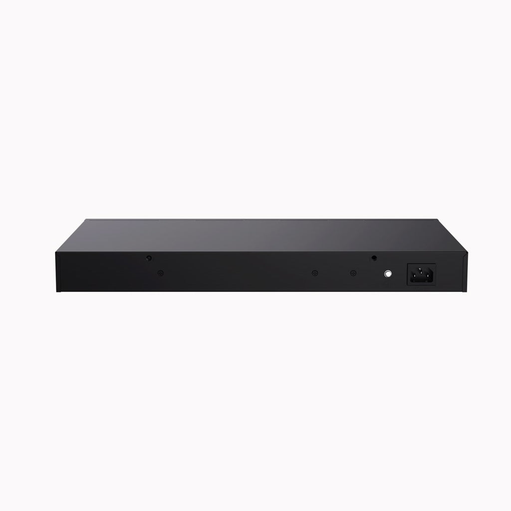 Tenda Switch TEG2220P-16-250W