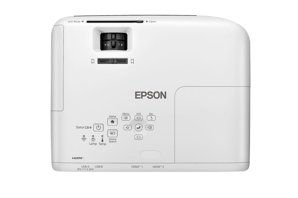 Pos 5 — EAN 8715946738581