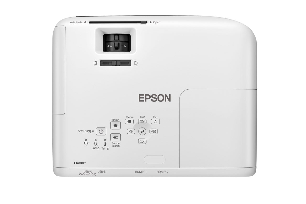 Pos 5 — EAN 8715946738581