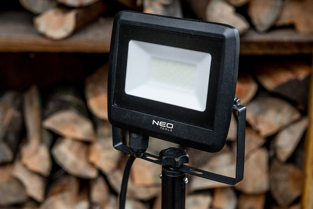 NEO tools Floodlight 99-059