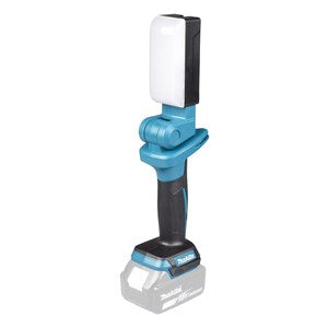 MAKITA Hand Flashlight 500 lm 18 V DML816X