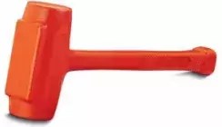 Compocast Hammer 5200 g