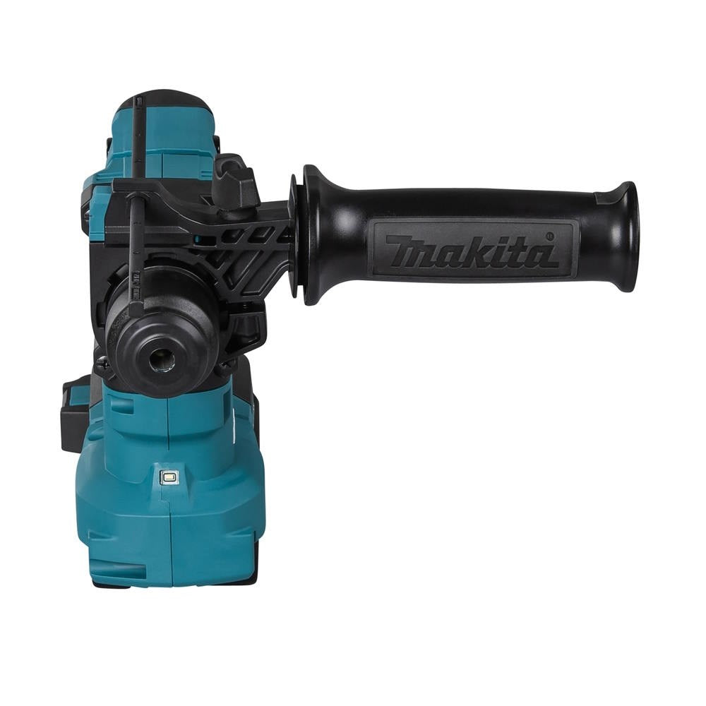 Makita DHR183Z - Cordless Rotary Hammer (DHR183Z)