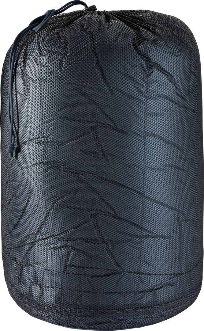 Deuter Astro 500 -2C/28F Adult Mummy Sleeping Bag Ripstop Blue | 371122513481