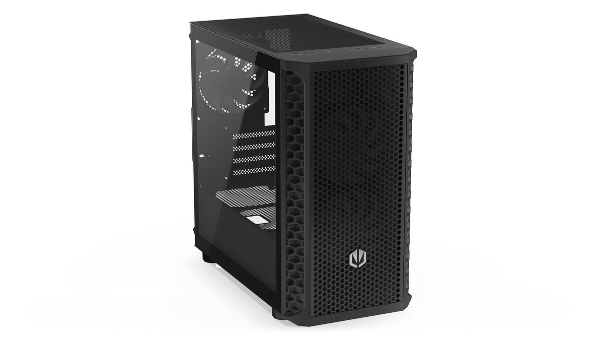 ENDORFY Signum M30 PC case