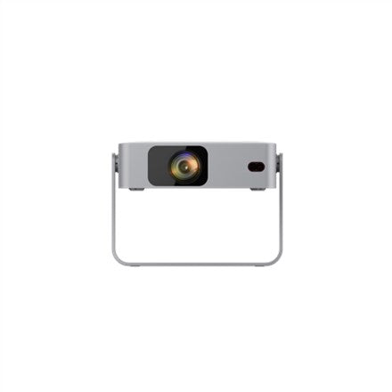 Philips Home Cinema Projector Full HD 1920x1080 Wi-Fi NPX256/INT