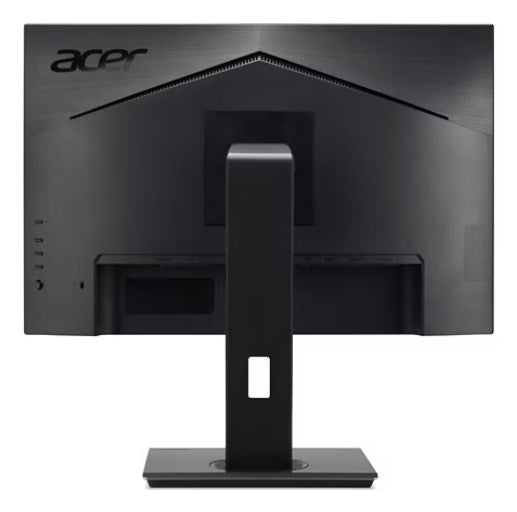 Acer Vero B7 B247W E5 Monitor 24" 1920x1200 4ms Model 487406
