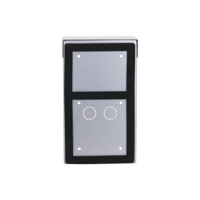 Dahua Technology VTM52R2 Surface-Mounted Housing with Rain Cover