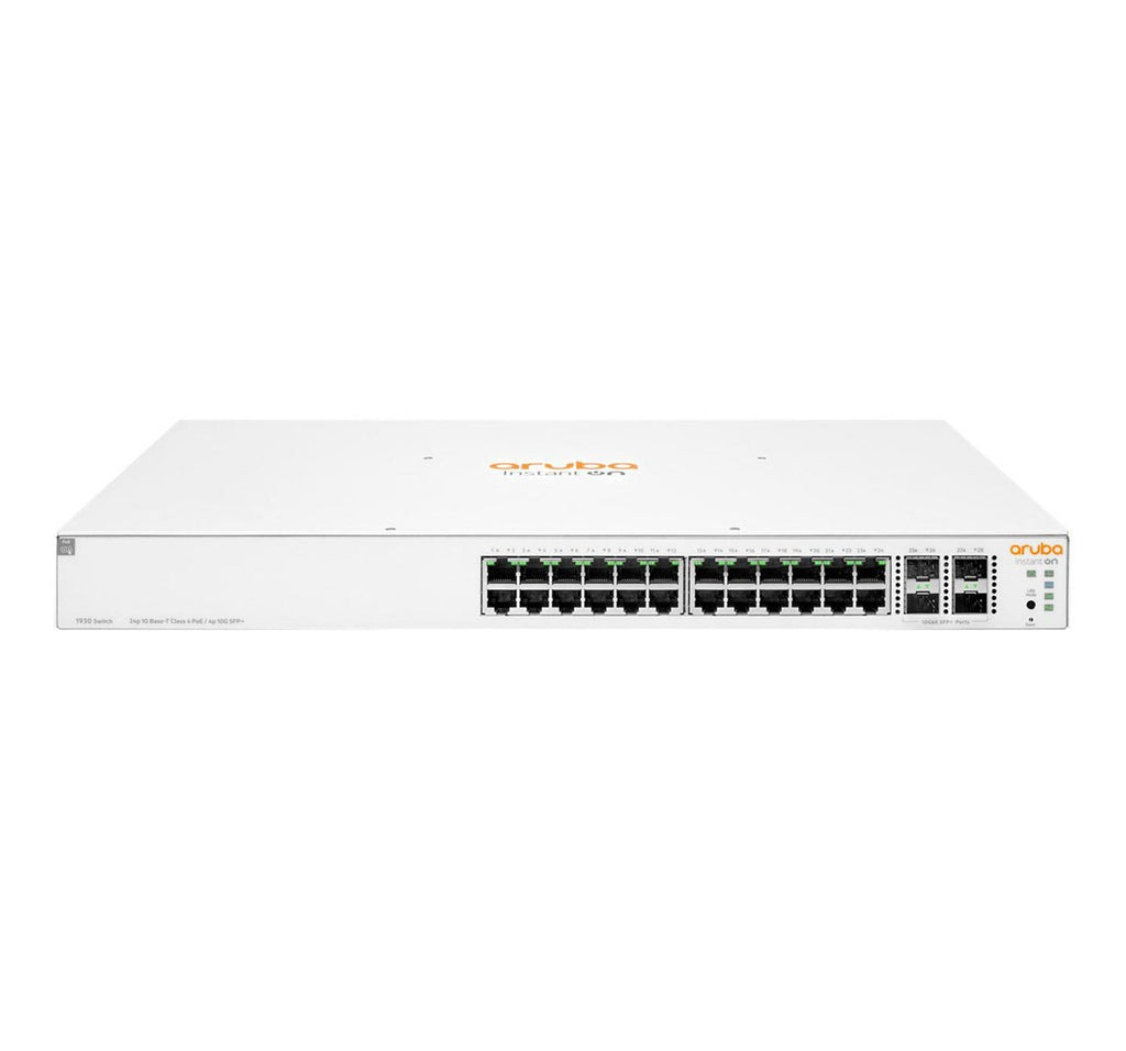 Pos 4 — EAN 0190017593425