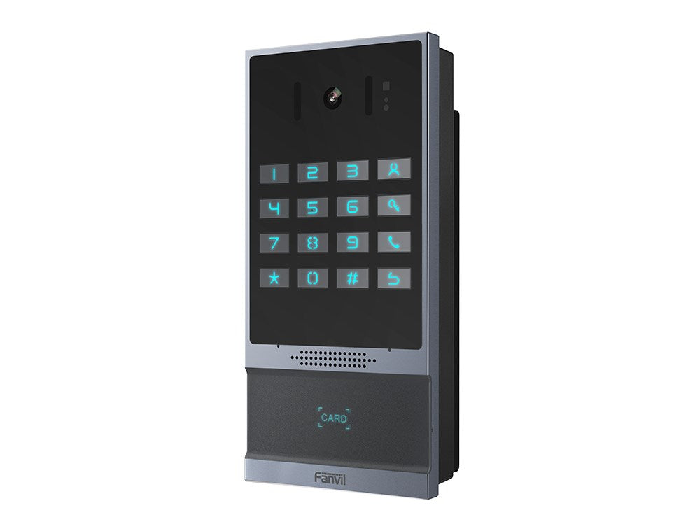 Pos 2 — EAN 6937295602937