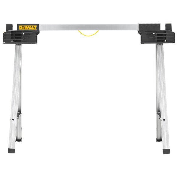 metal stand