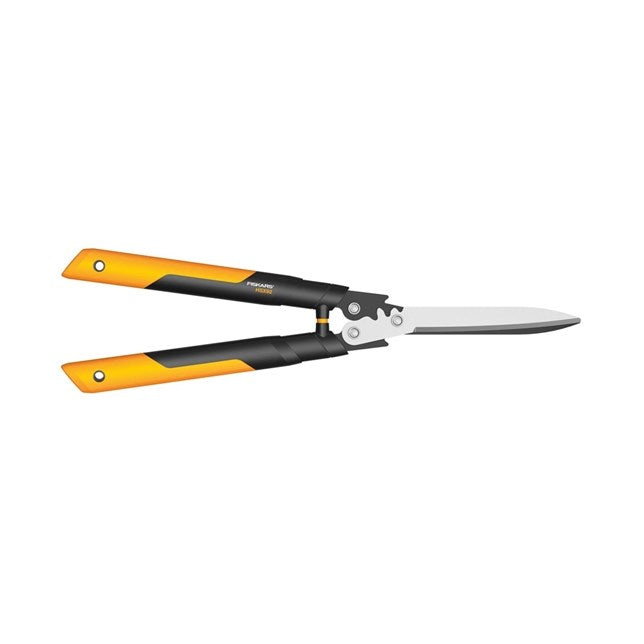 Fiskars PowerGear X HSX92 1000 g 200 mm x 40 mm x 680 mm Model 1023631