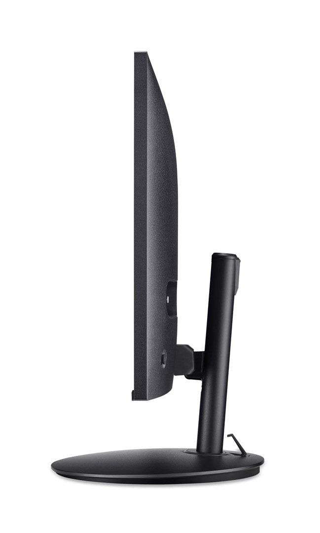 Acer Nitro XF0 Nitro XF270 W3 Gaming Monitor Black