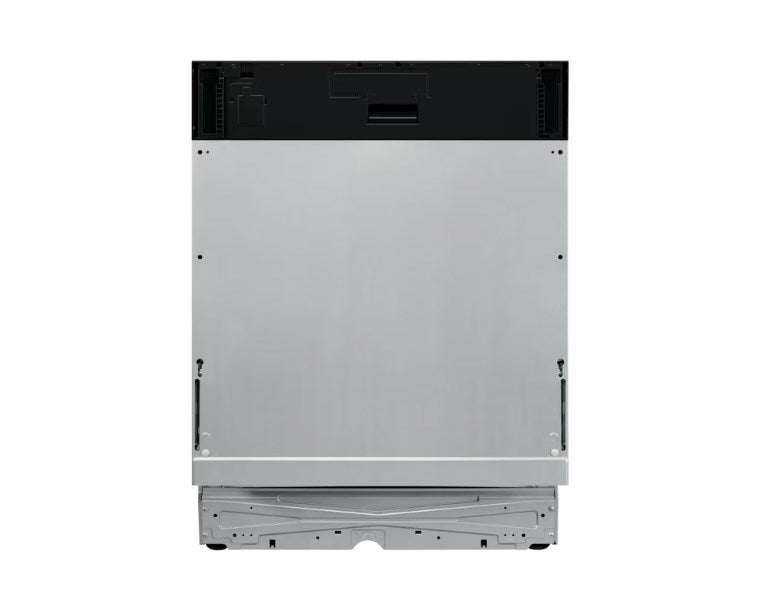 Electrolux Built-in Dishwasher 14 Place Settings AirDry System E52LE21OS