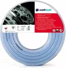 CF Technical Hose 10 mm x 55 m