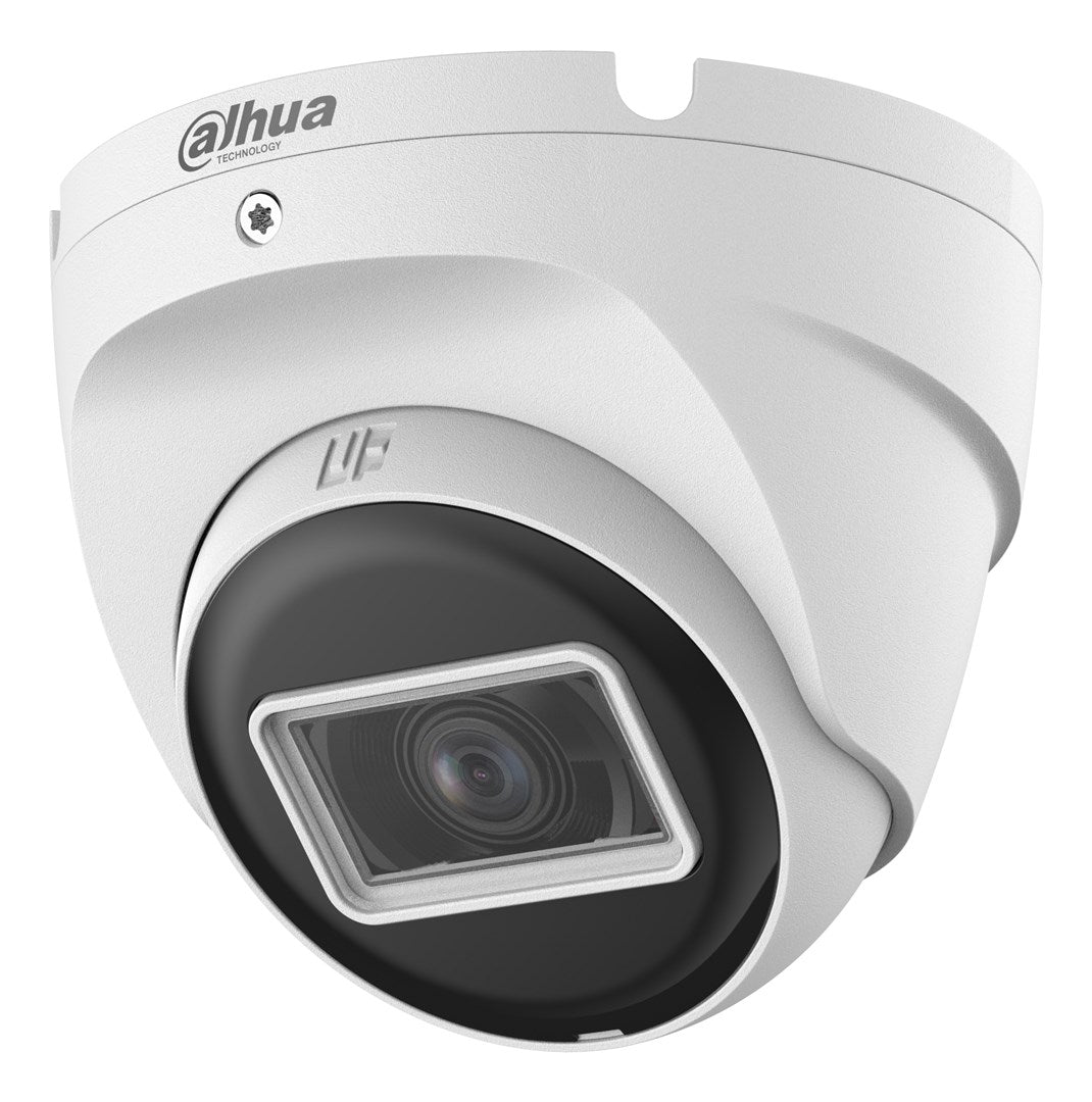 Dahua Camera HAC-T2A21P-U-0280B