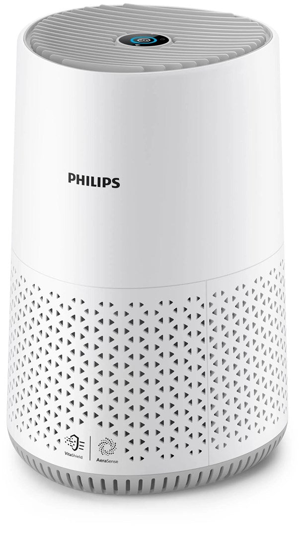 Philips AC0651/10 600 Series Air Purifier 170 m³/h